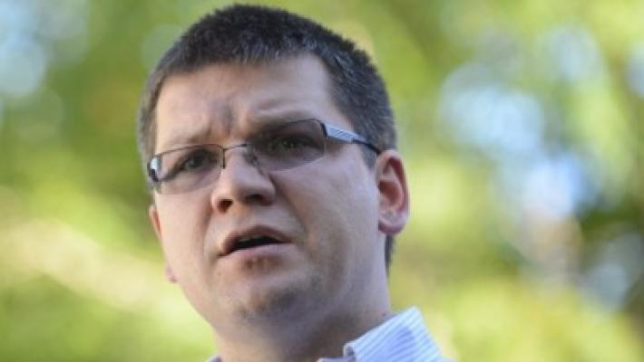 Formula PDL pentru împărţirea candidaturilor la alegeri. Cum arată calculele din cadrul Alianţei